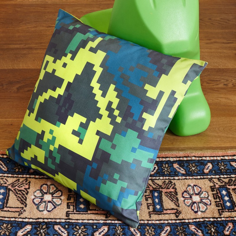 DIGI-INTERIOR-PILLOW-crop1_sm.jpg